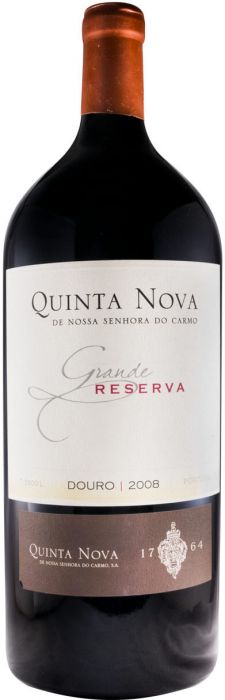 Quinta Nova Grande Reserva 6l
