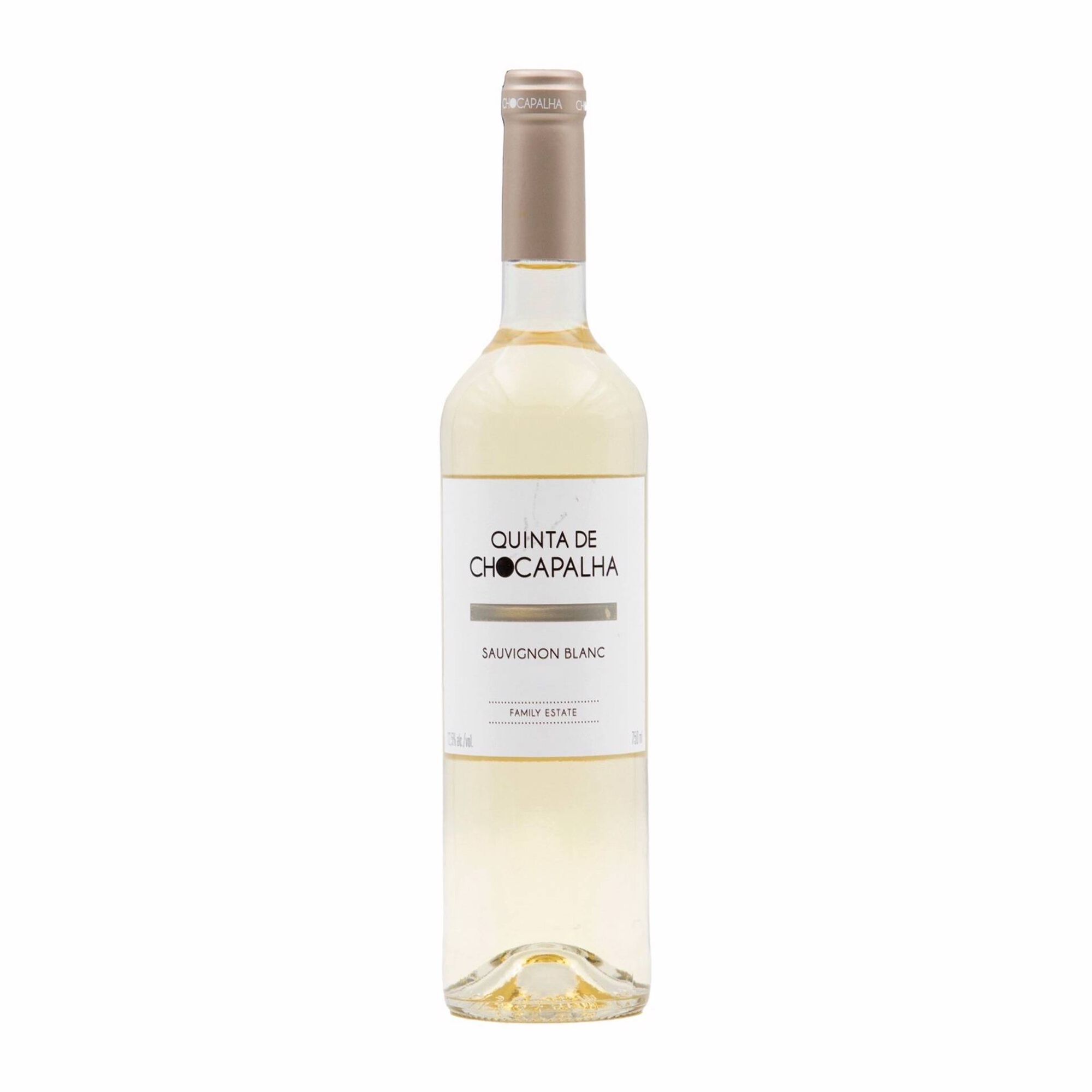 Chocapalha Sauvignon Lisboa