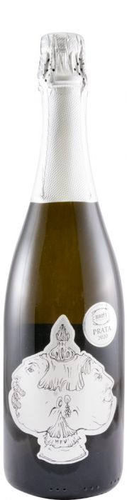 Espumante Terras Do Avô Extra