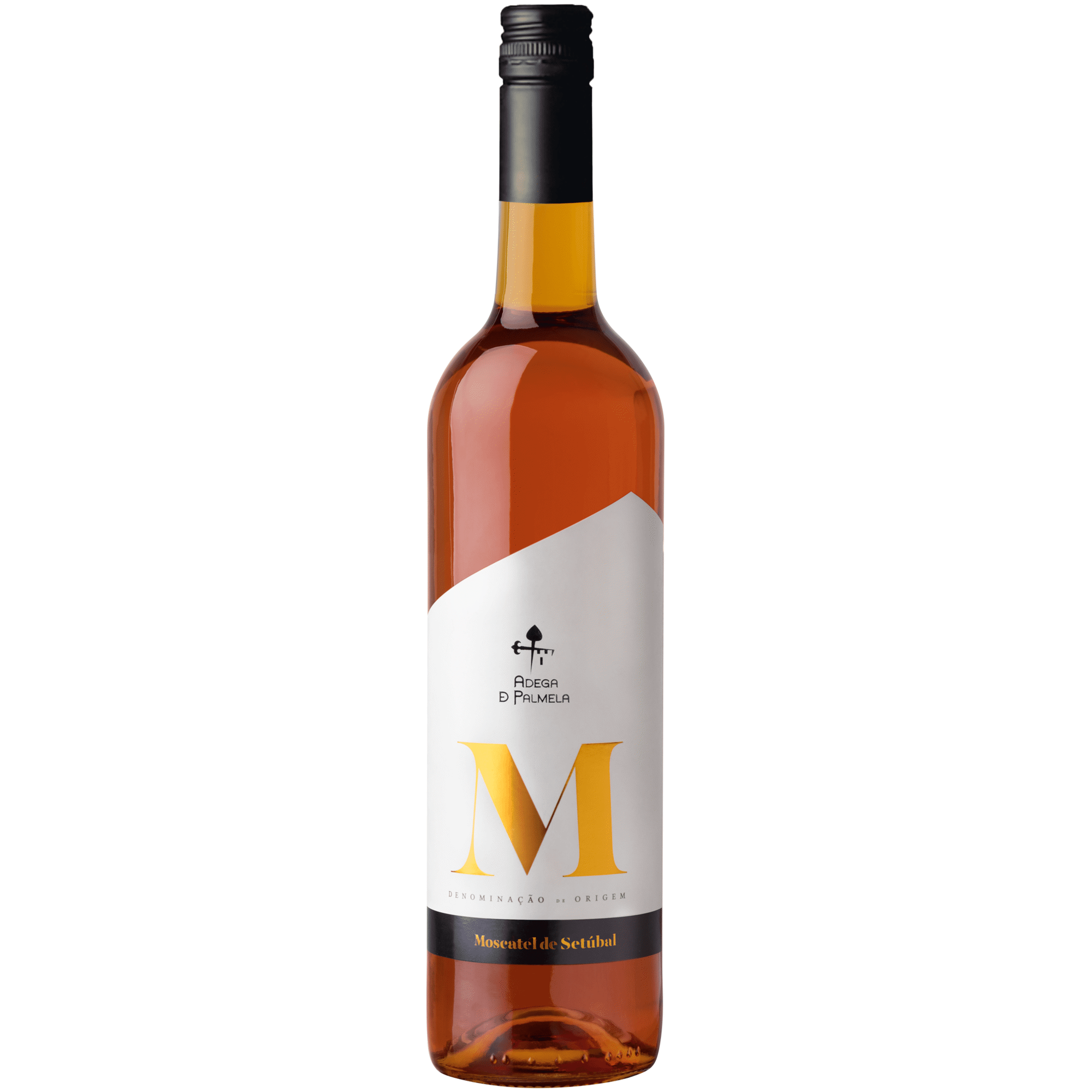 Adega De Palmela Moscatel De Setúbal