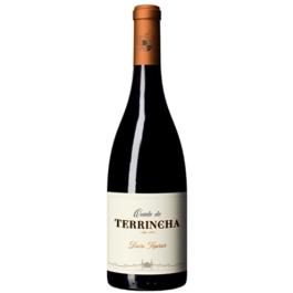 Quinta Da Terrincha
