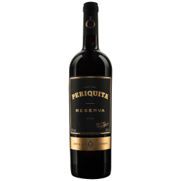 Periquita Reserva