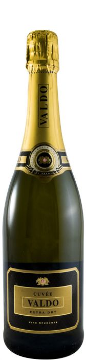Espumante Valdo Cuvée Extra Seco