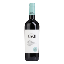 Circii