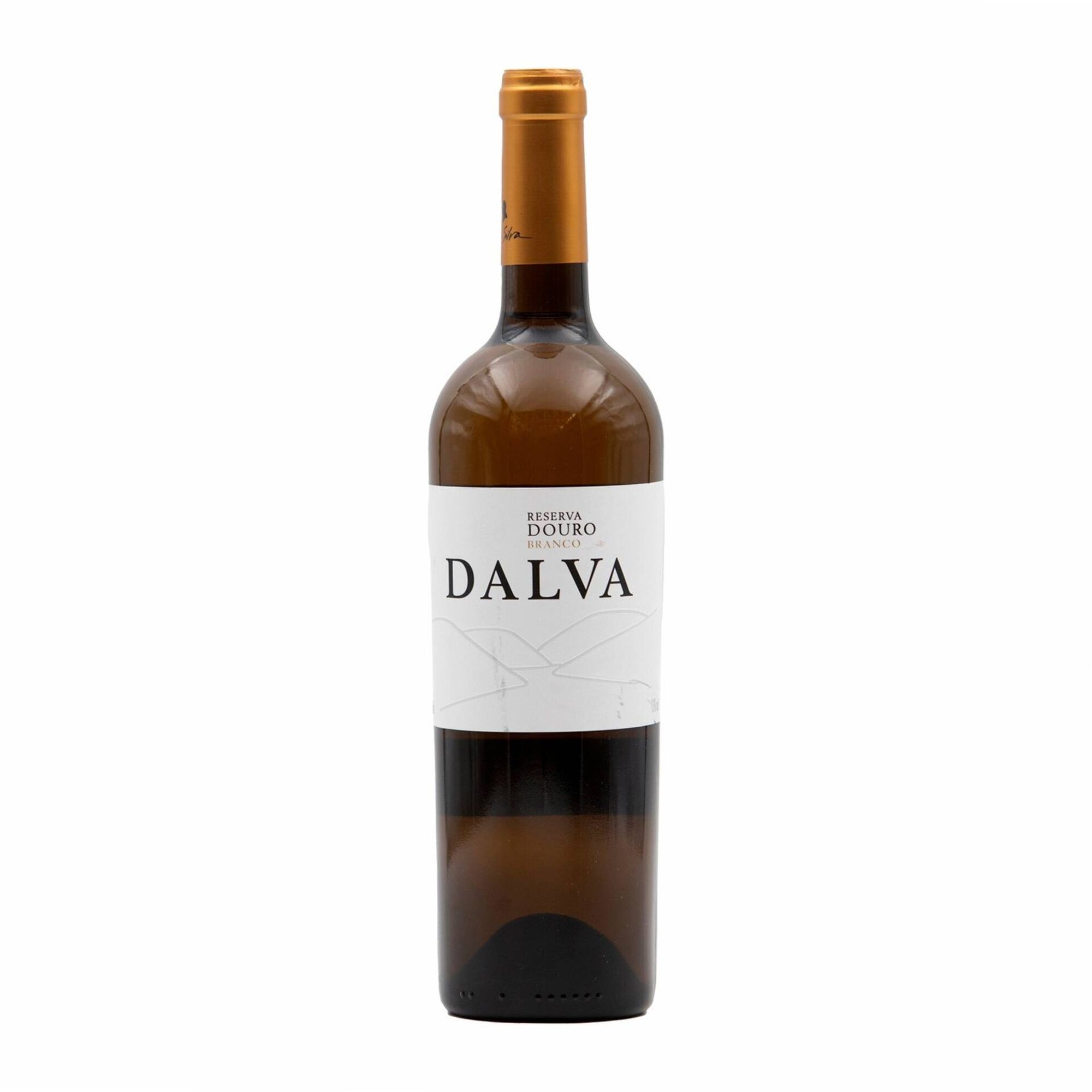 Dalva Reserva Douro