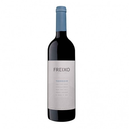 Freixo Terroir - Alentejo