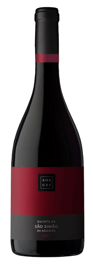 Borges Reserva Dão