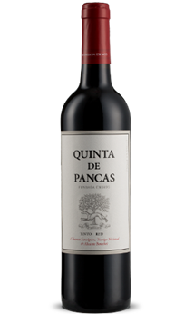 Quinta De Pancas