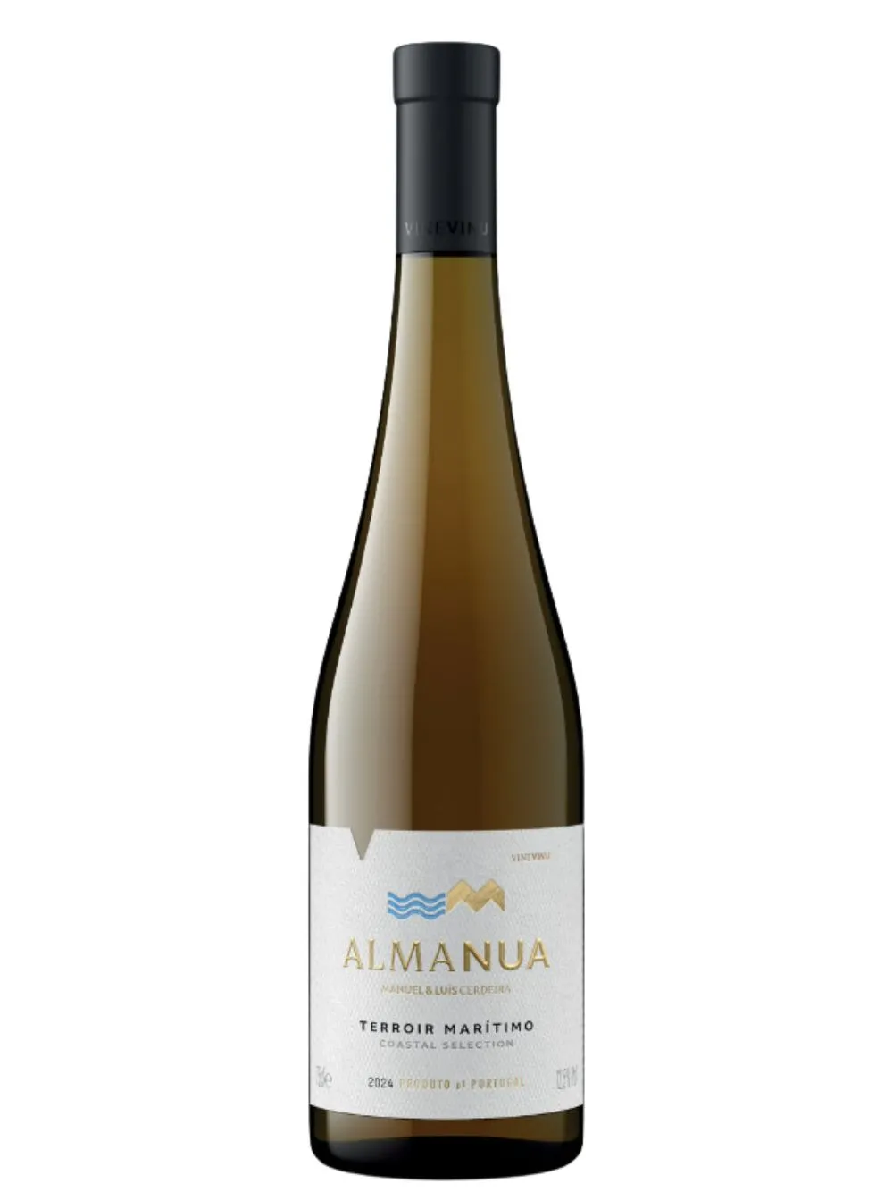 Almanua Terroir