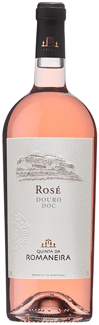 Quinta Da Romaneira Pulga