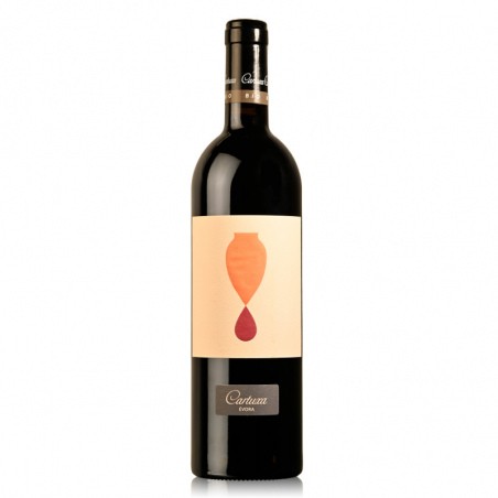 Cartuxa - De Talha - Alentejo