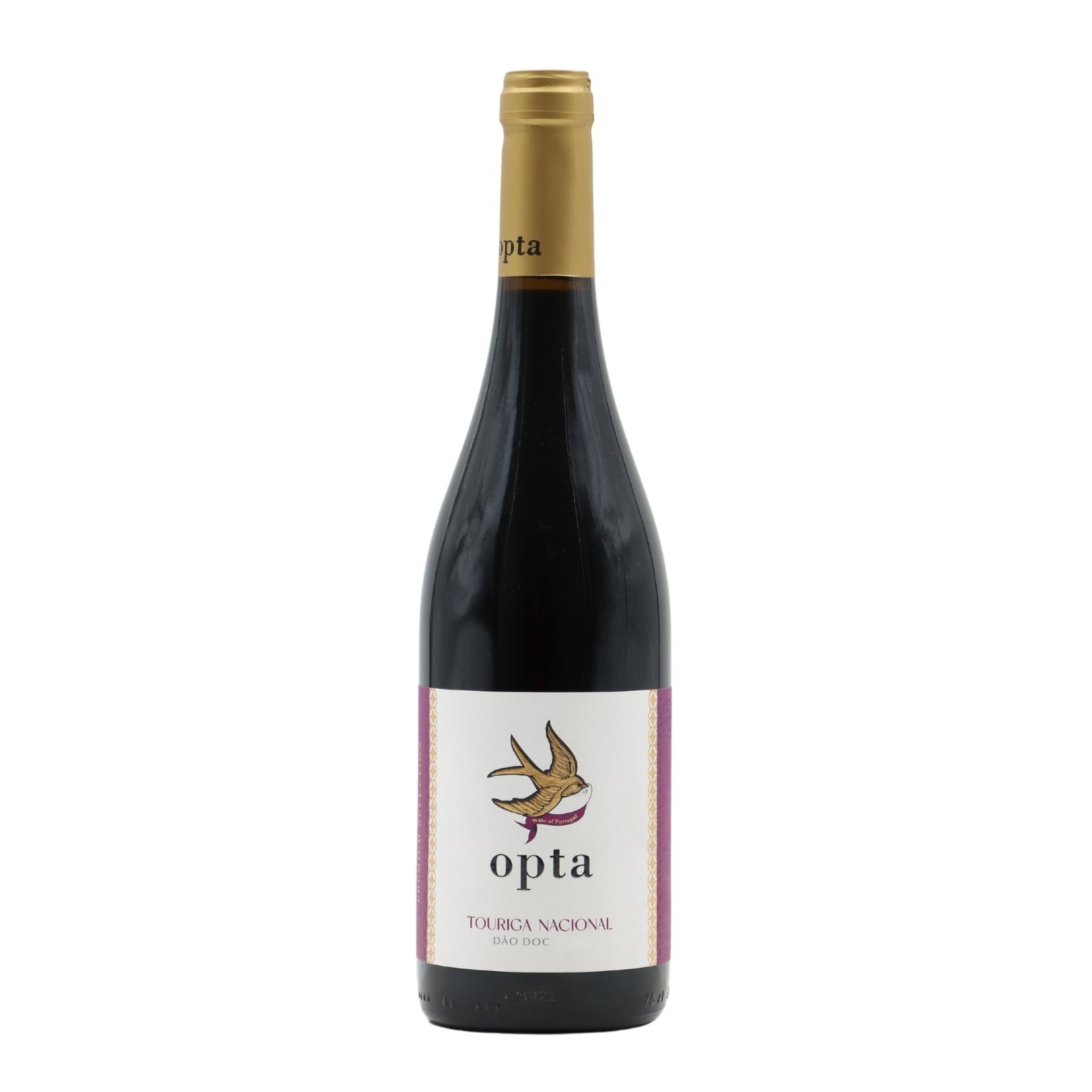 Opta Touriga Nacional
