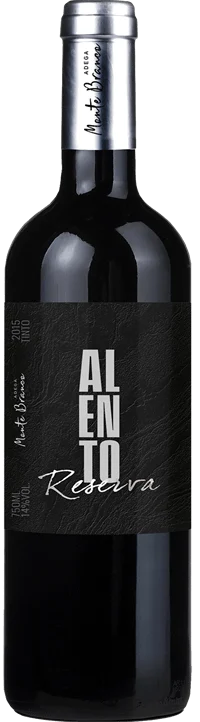 Herdade Do Moinho Antao Vaz