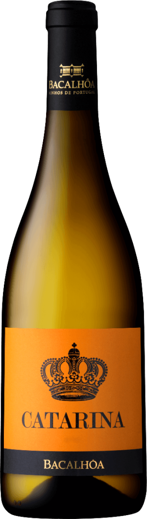 Bacalhoa Bical Vinhas Velhas