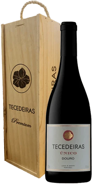 Quinta Das Tecedeiras Edição Comemorativa 20 Anos