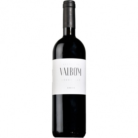 Quinta De Valbom - Douro