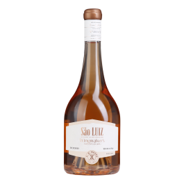 São Luiz Winemaker’S Collection Cão