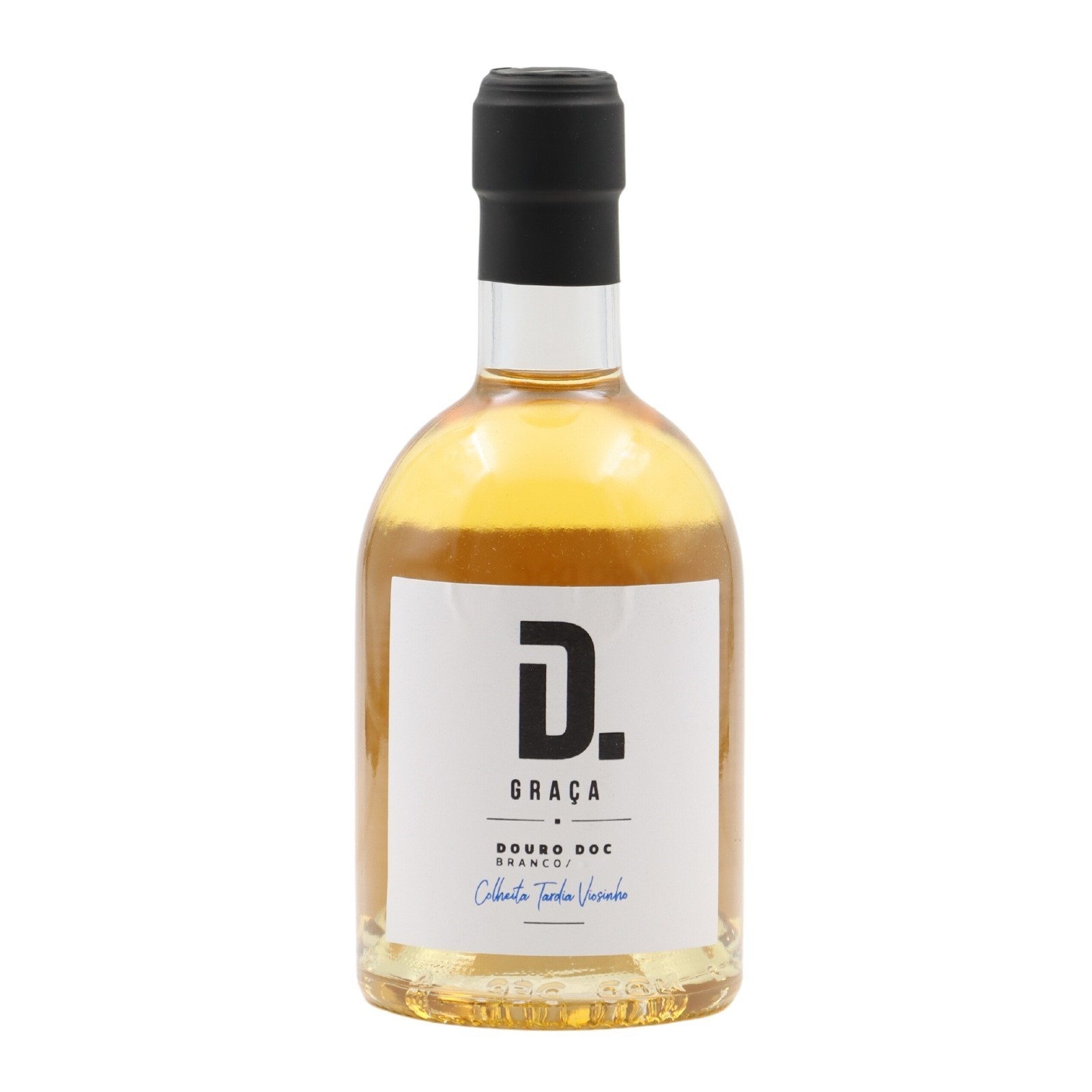 Dona Graça Viosinho Tardia