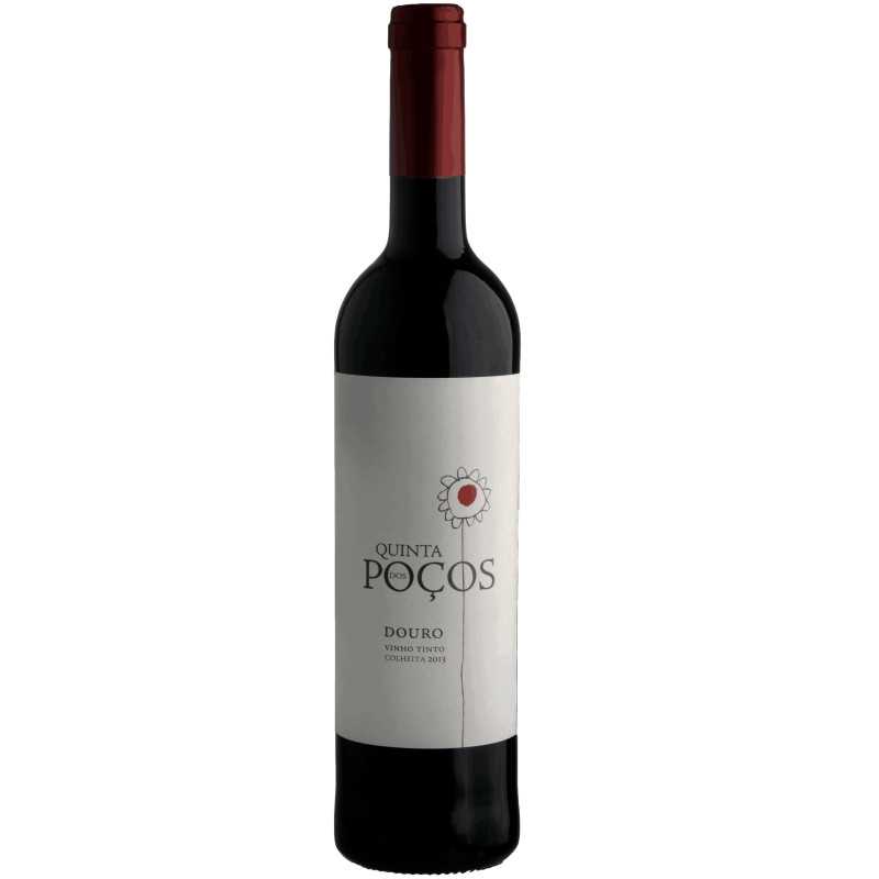 Quinta Dos Poços
