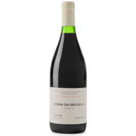 Vinha Da Micaela