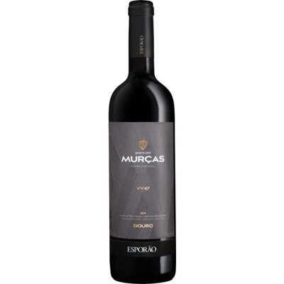 Quinta Dos Murças Vv47