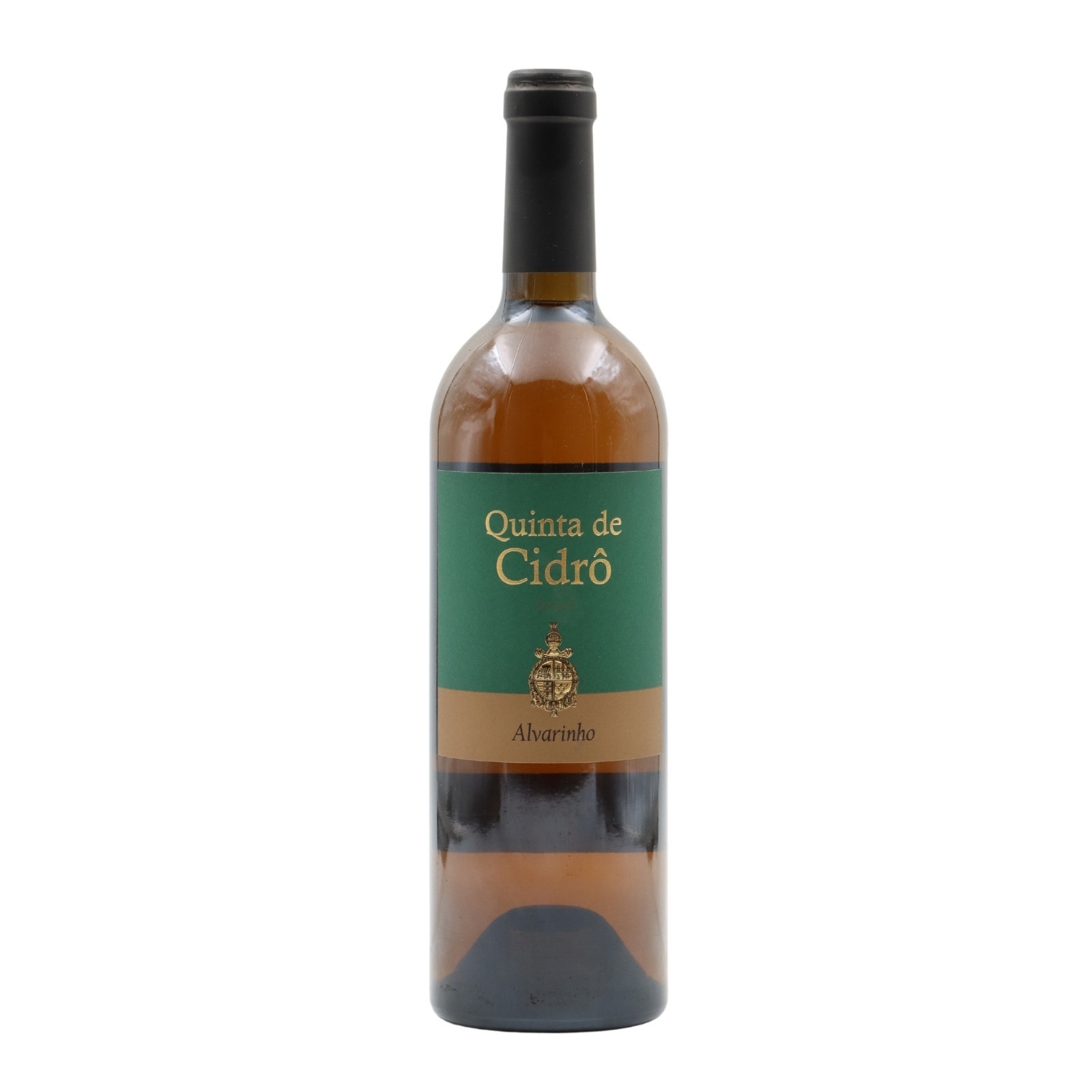 Quinta De Cidro Alvarinho