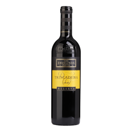 Casa Ermelinda Freitas Trincadeira Reserva