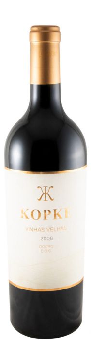 Kopke Quinta De São Luiz Vinhas Velhas