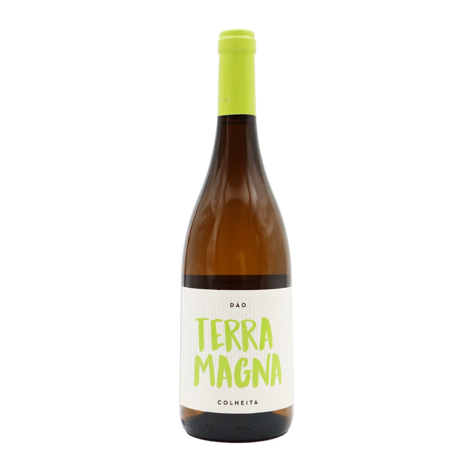 Terra Magna Selected Harvest