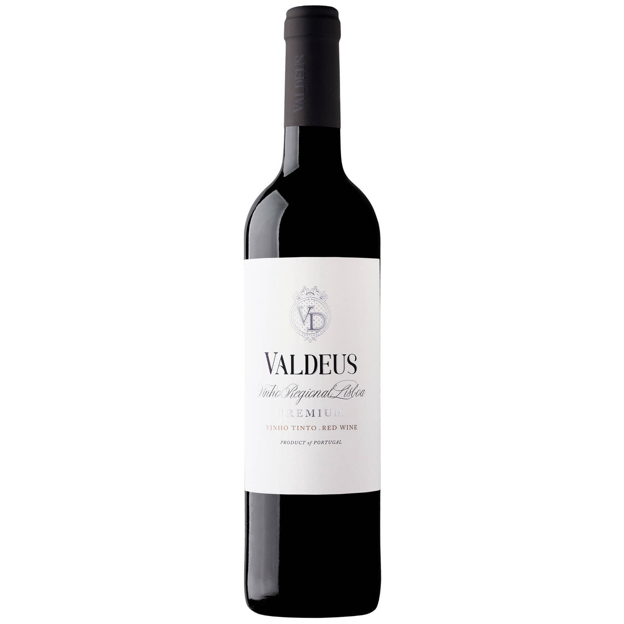 Valdeus Premium Lisboa