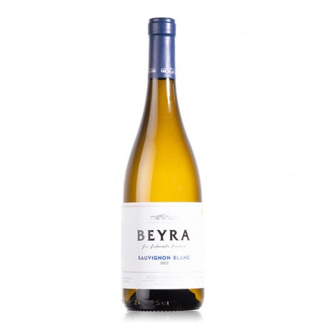 Beyra Sauvignon - Beira Interior