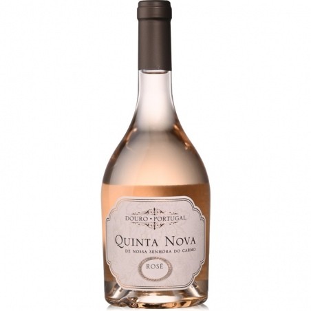Quinta Nova - Douro