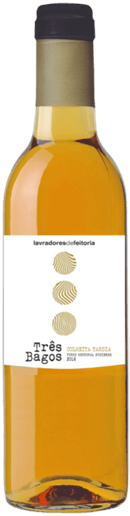 Lavradores Da Feitoria