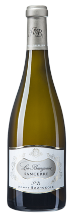 Henri Bourgeois La Bourgeoise Sancerre