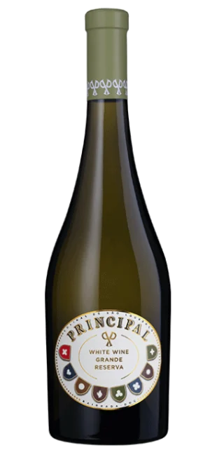 Colinas Principal Pinot Noir