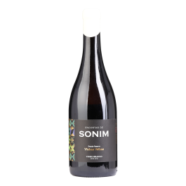 Encostas De Sonim Grande Reserva Vinhas Velhas