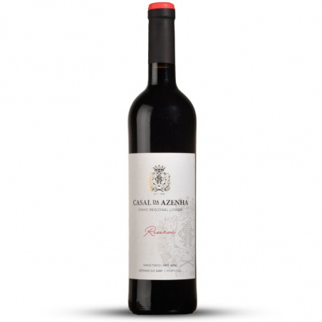 Casal Da Azenha Reserva