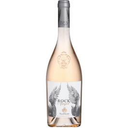Rock Angel Côtes De Provence