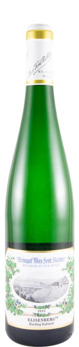 Max Ferd. Richter Elisenberg Riesling Kabinett