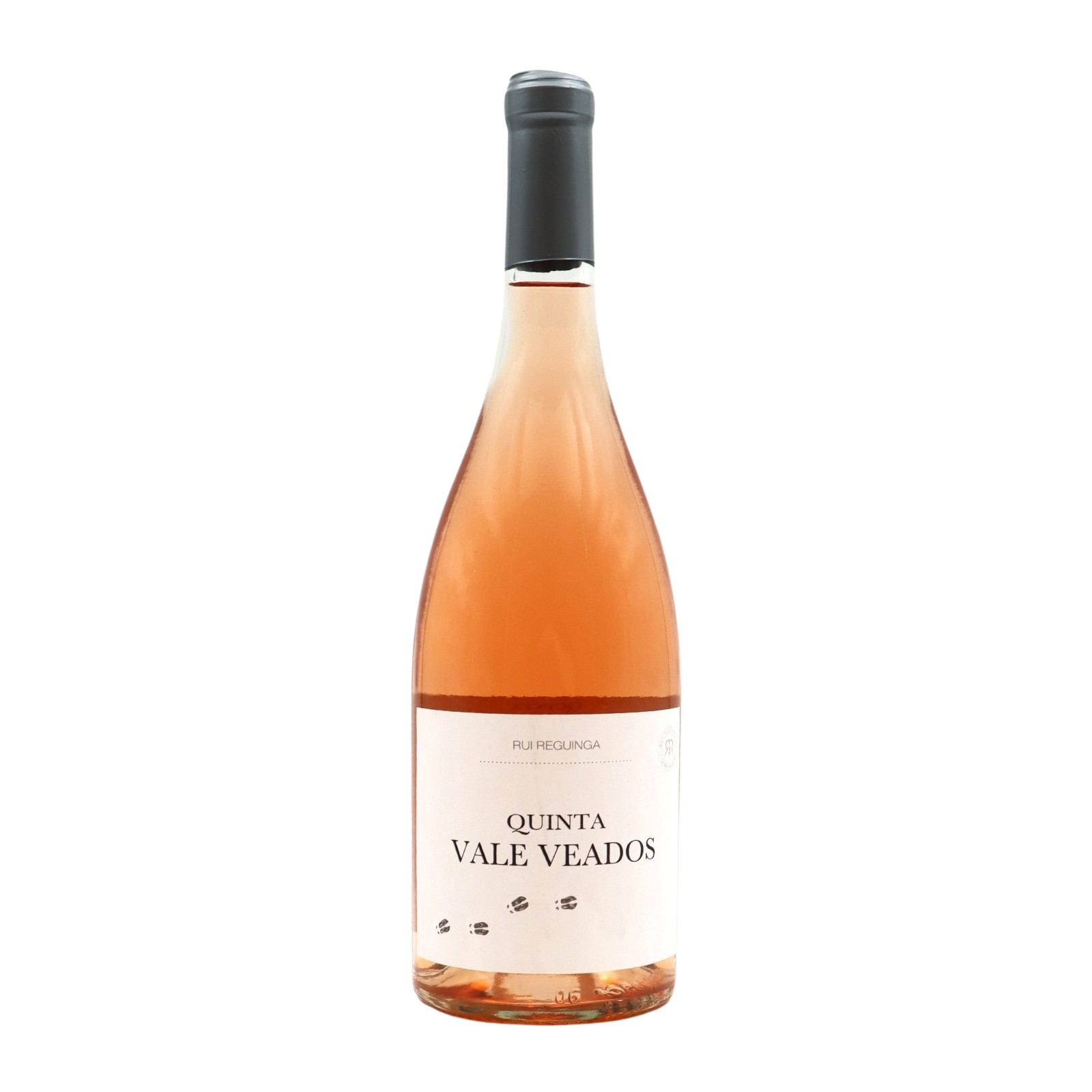 Quinta De Vale Veados