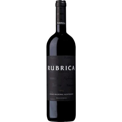 Rubrica