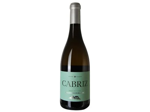 Cabriz Sauvignon Dão