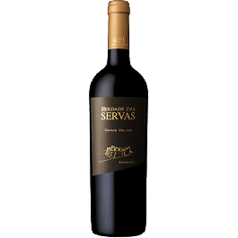 Herdade Das Servas Vinhas Velhas