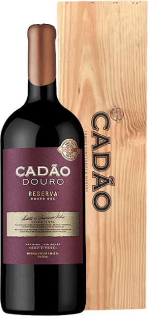 Cadao Grande Reserva