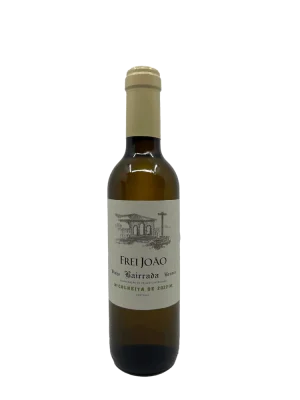 Frei Joao Reserva Magnum