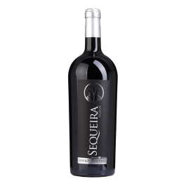 Quinta Da Sequeira Reserva 1,5lt