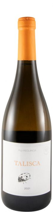 Vinha Da Talisca