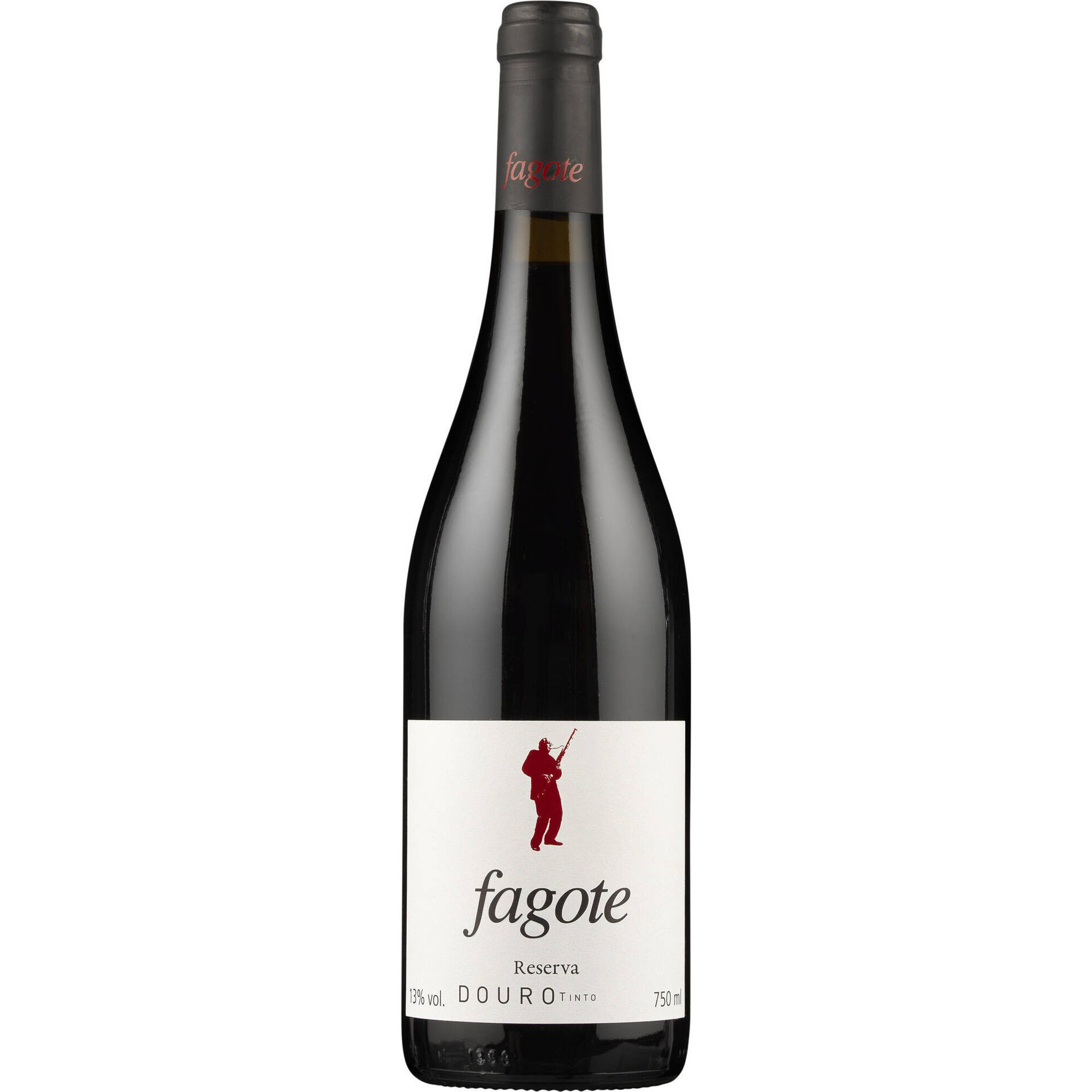 Fagote Reserva Douro
