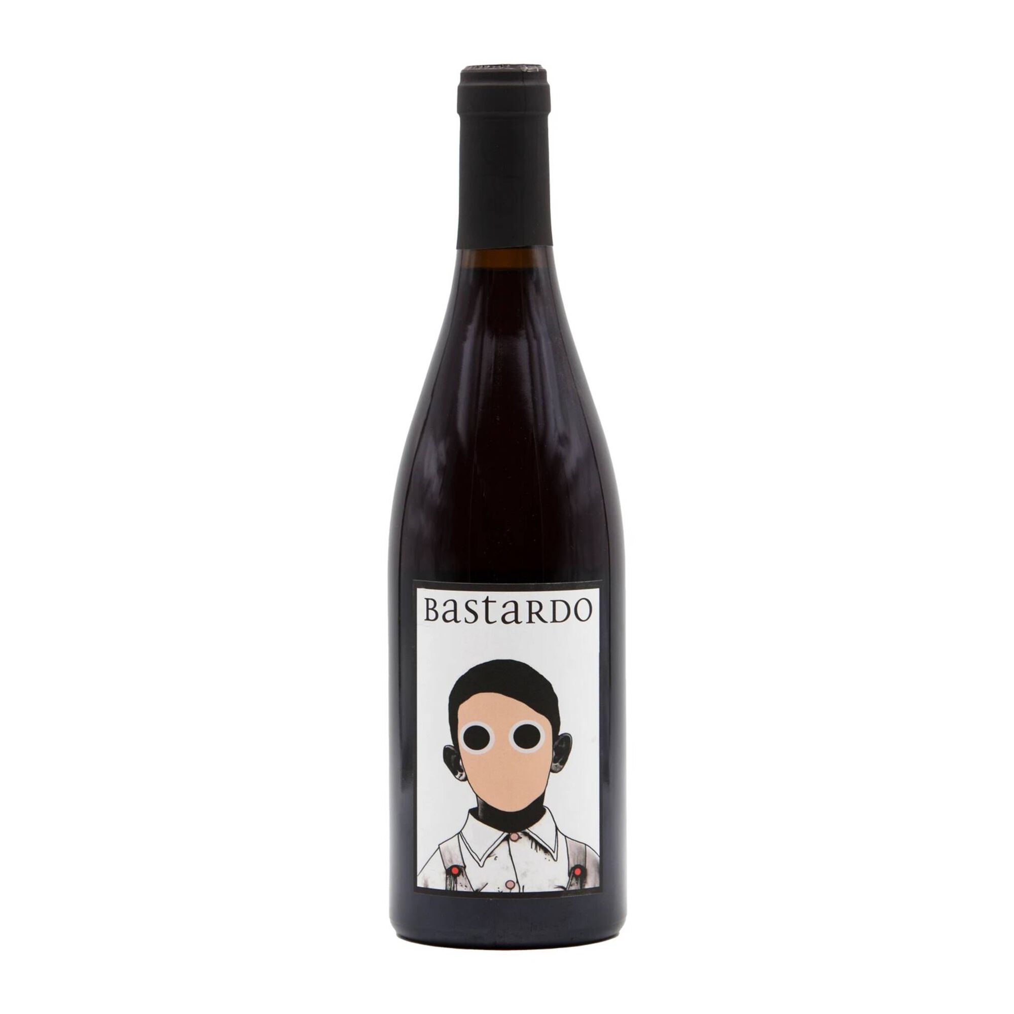 Conceito Bastardo Douro