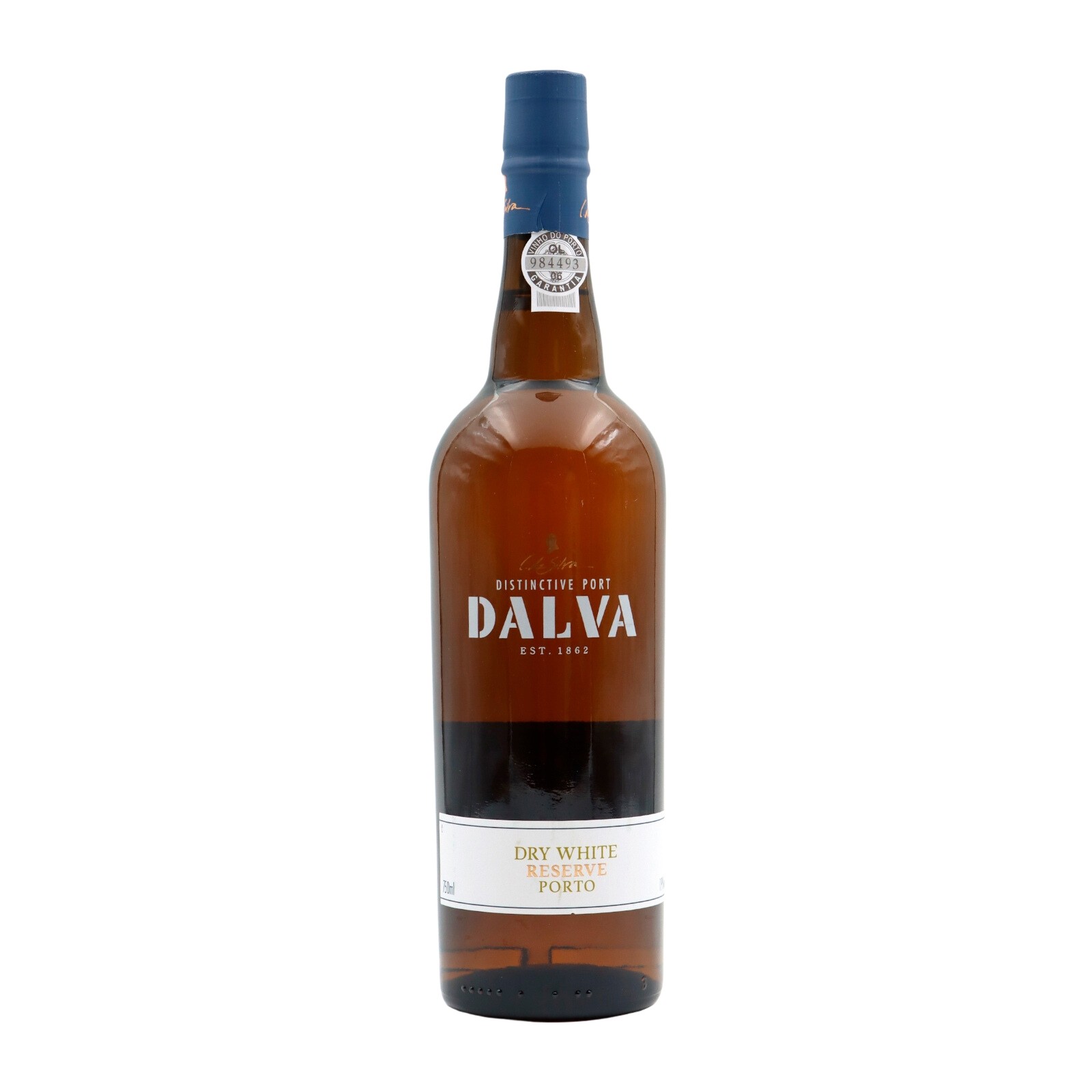 Dalva Dry Reserva
